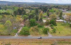 # Plainview Street, Hartselle, AL 35640