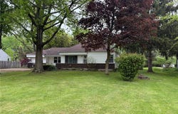 3181 Jaycox Road, Avon, OH 44011