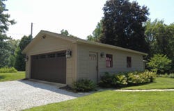 5365 E Wayside Court, Monticello, IN 47960