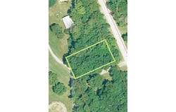 29 N Eagle Drive, Mound City, KS 66056