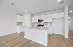 1948 Callington Way, Forney, TX 75126