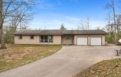 988 Ranch Road, Indian River, MI 49749