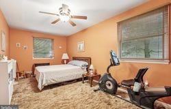 415 JEROME ROAD, FEASTERVILLE TREVOSE, PA 19053
