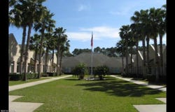 265 Clyde Morris Boulevard, Ormond Beach, FL 32174
