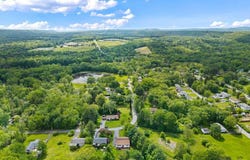 3315 Aspen Road, Kunkletown, PA 18058