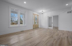 HS1 KENARD DRIVE, ELDERSBURG, MD 21784