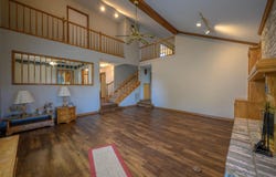 19 White Oak Circle, Searcy, AR 72143