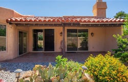202 Pointing Rock, Borrego Springs, CA 92004