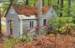 196 Loop Road, Acton, ME 04001