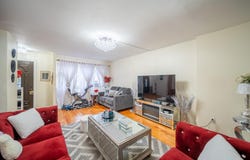 1720a Paulding Avenue, Bronx, NY 10462