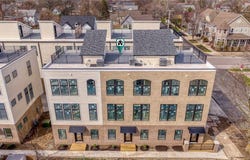 1922 W 47th Avenue, Cleveland, OH 44102