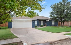 807 Cedar Avenue, Idalou, TX 79329