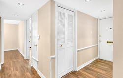 3730 Fairfield Avenue, Shreveport, LA 71104