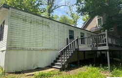 1733 Morton Brown Lane, Hardinsburg, KY 40143