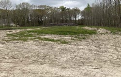 11283 Blackwater Rd, Baker, LA 70714
