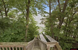 26019 Island Road, Cleveland, MN 56017