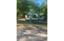 1136 Francis Avenue, Muskegon, MI 49442