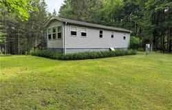 30 Treehaven Road, Wethersfield, NY 14066