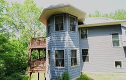 14888 CR 687, South Haven, MI 49090