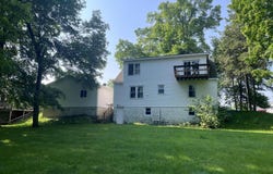 306 W Traverse Bay State Road, Lincoln, MI 48742