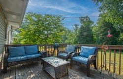 6427 Valleyview Avenue, Portage, IN 46368