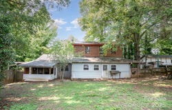 417 Phifer Road, Kings Mountain, NC 28086