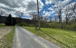 0 SPRINGTOWN ROAD, FANNETTSBURG, PA 17221