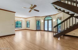 1 Royal James Drive, Hilton Head Island, SC 29926