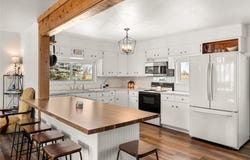 828 Curtis Street, Boone, IA 50036