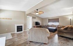1319 Vardon, Brigantine, NJ 08203