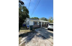 2001 14TH AVENUE W, BRADENTON, FL 34205