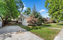 1016 11th Ave S, Nampa, ID 83651-4563