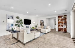 35 Cantar Street, Rancho Mission Viejo, CA 92694