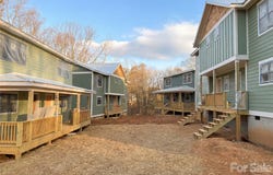 23 Fireside Drive, Asheville, NC 28806