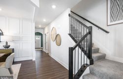36541 BURLESON DR, FRANKFORD, DE 19945