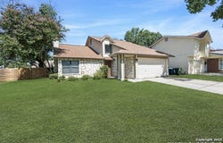 6906 Country Elm, San Antonio, TX 78240-4442
