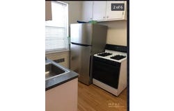 1490 Beacon, Brookline, MA 02446