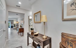 16927 APRIL PLUSH DRIVE, WIMAUMA, FL 33598
