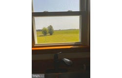 4215 HARNEY ROAD, TANEYTOWN, MD 21787