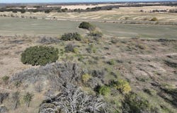 0000 CR 103, Comanche, TX 76442