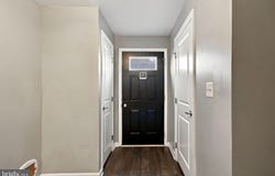 302 BRENTON Road, FREDERICKSBURG, VA 22405