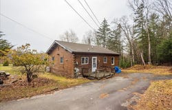 11 Warren Lane, Boothbay Harbor, ME 04538