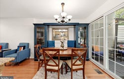 14844 MAIDSTONE Court, CENTREVILLE, VA 20120