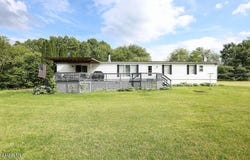 4062 Deerfield Circle, Tyrone, PA 16686