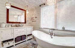 1720 Live Oak Park, Seabrook Island, SC 29455