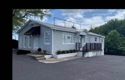 6420 US Highway 431, Albertville, AL 35950