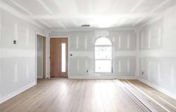 6010 Fieldcrest Drive, Morrow, GA 30260