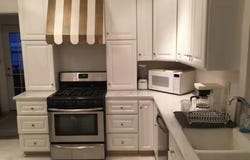 726 College Avenue SE, Grand Rapids, MI 49503
