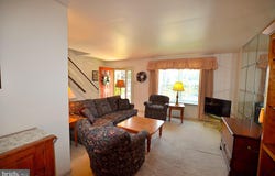 312 SCOLA ROAD, BROOKHAVEN, PA 19015