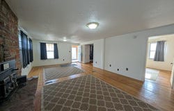 215 W Topeka Ave, Trinidad, CO 81082